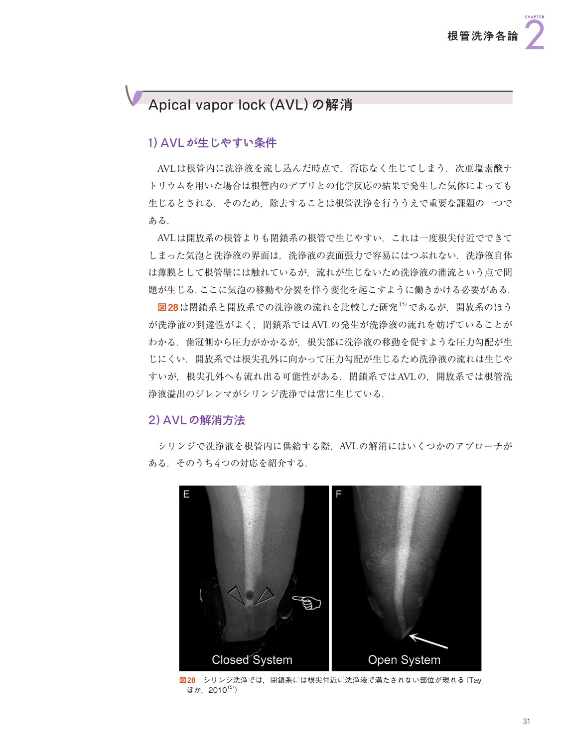 サムネイル画像4