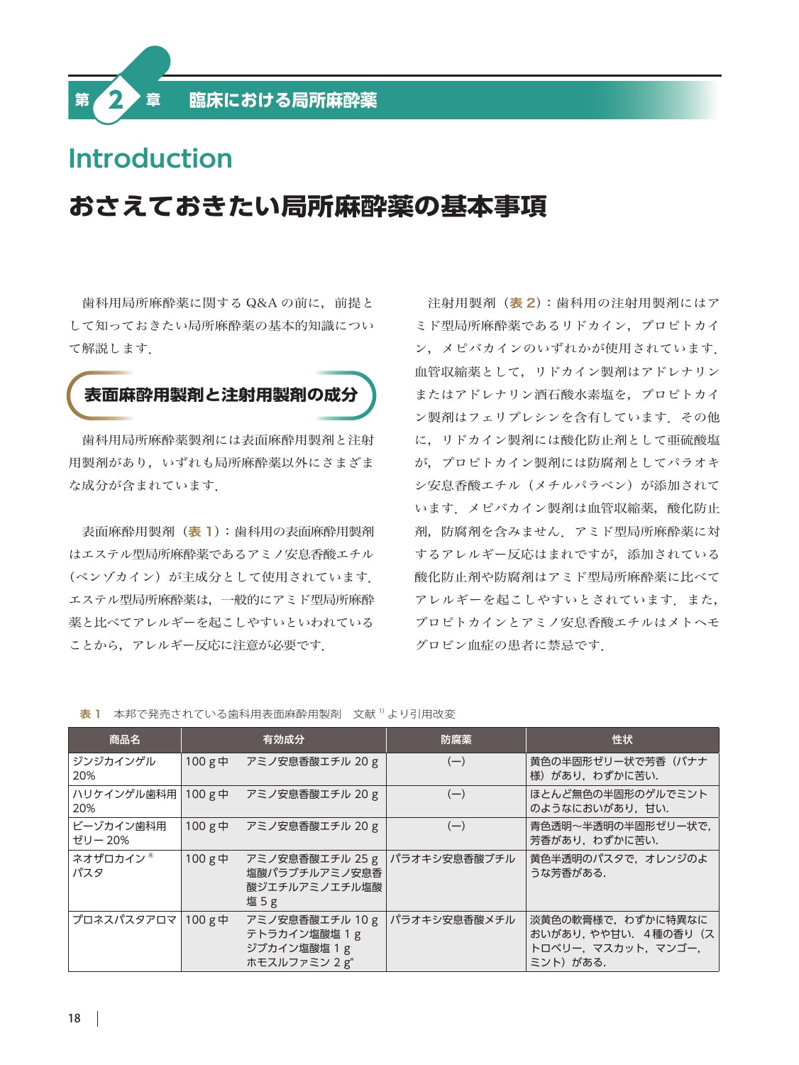 サムネイル画像2
