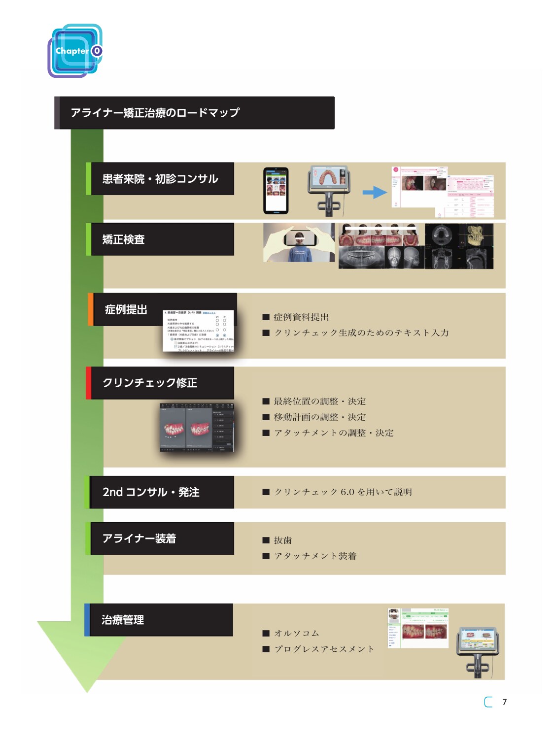 サムネイル画像1