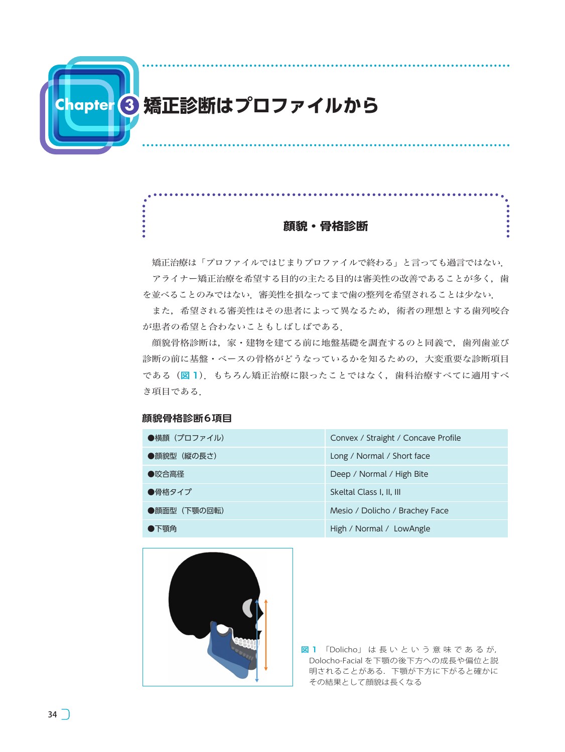 サムネイル画像4
