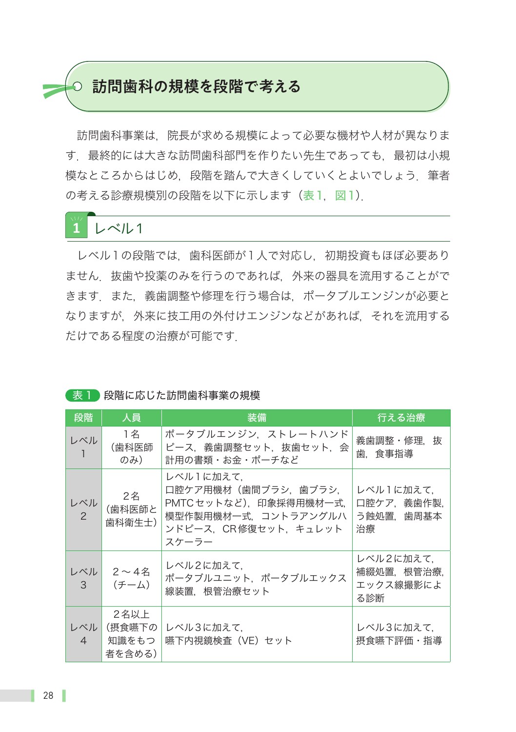 サムネイル画像5