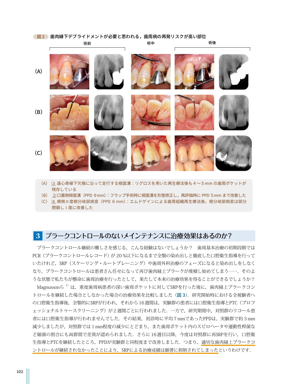 サムネイル画像4