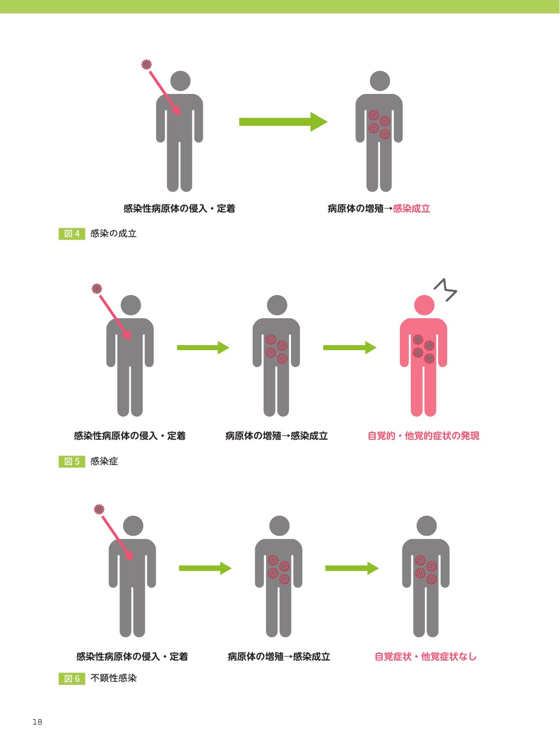 サムネイル画像2