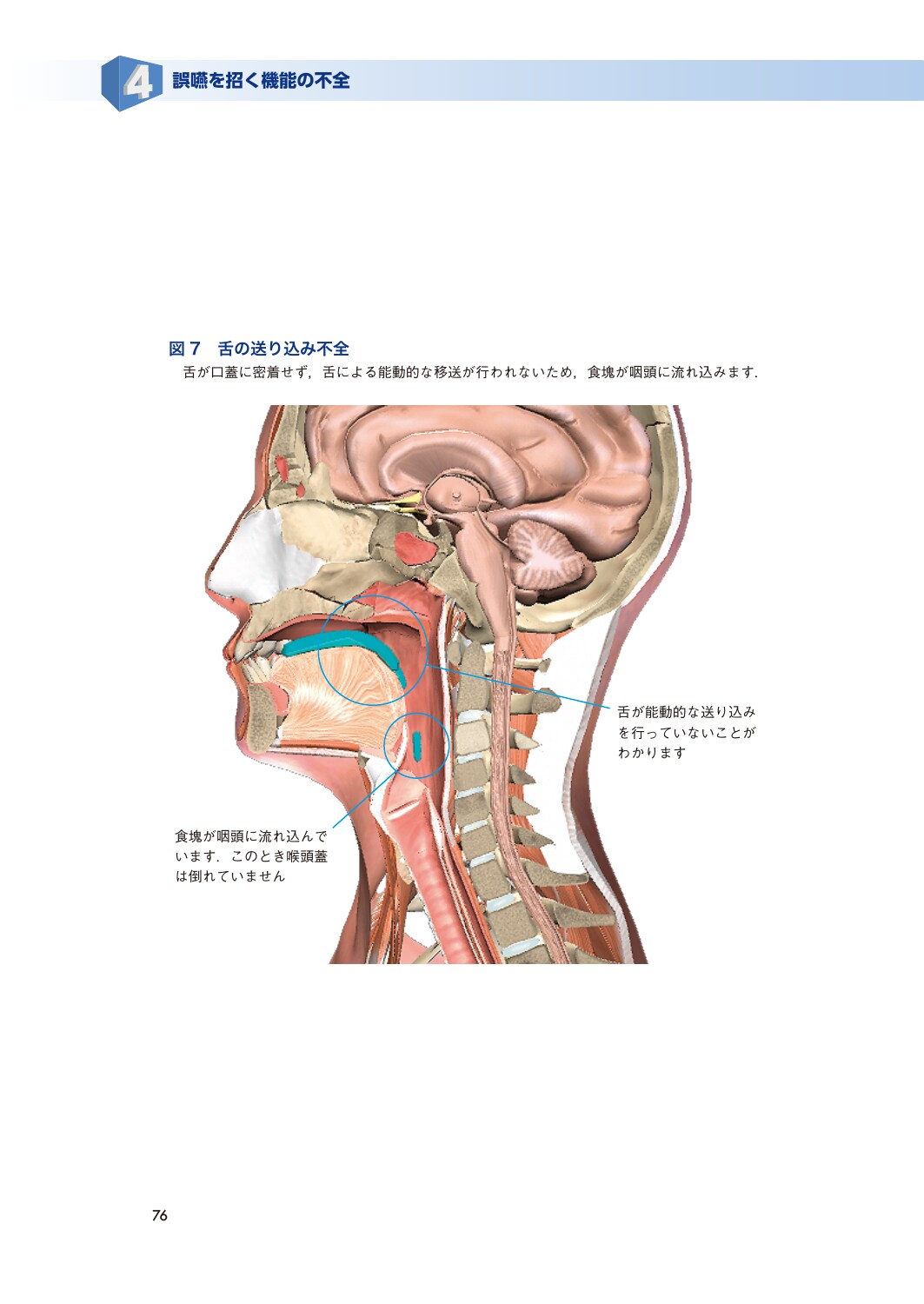 サムネイル画像5