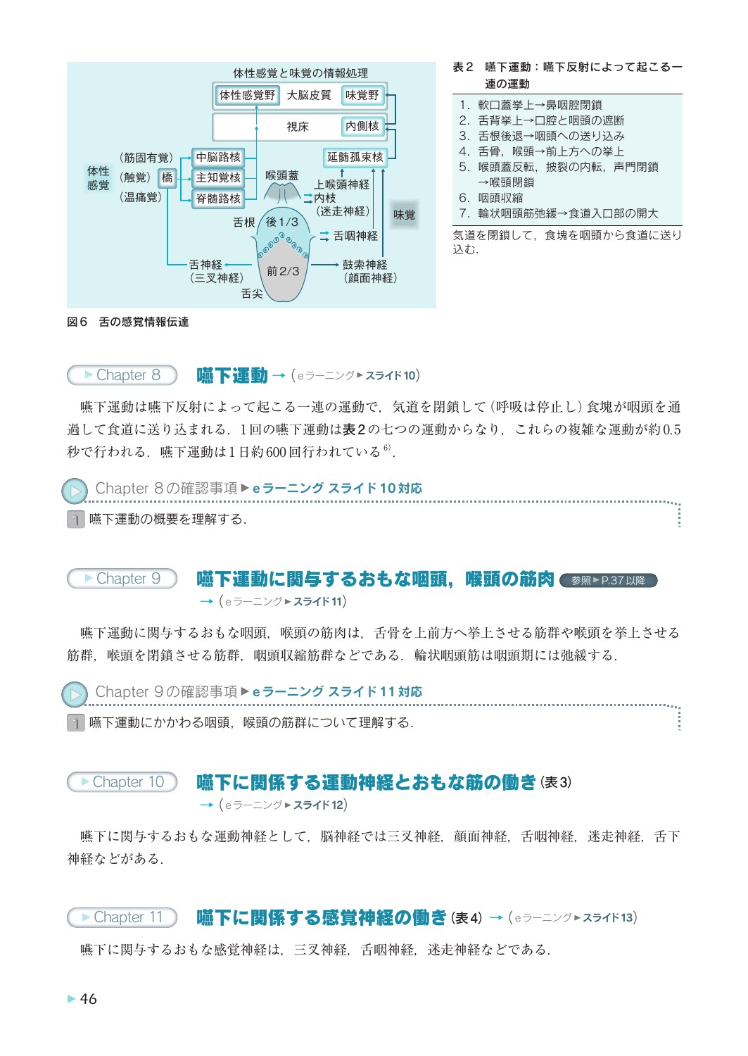 サムネイル画像5