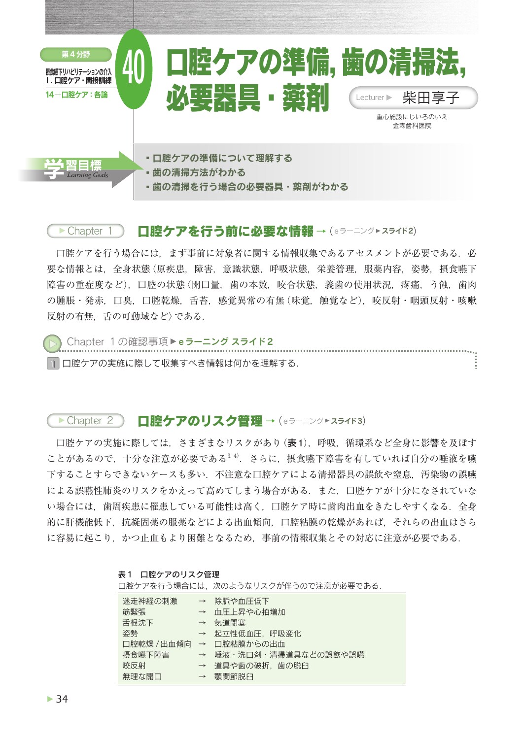 サムネイル画像2