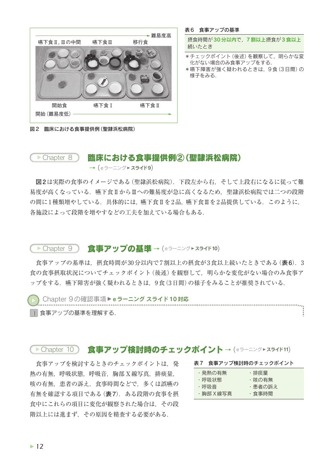 サムネイル画像2