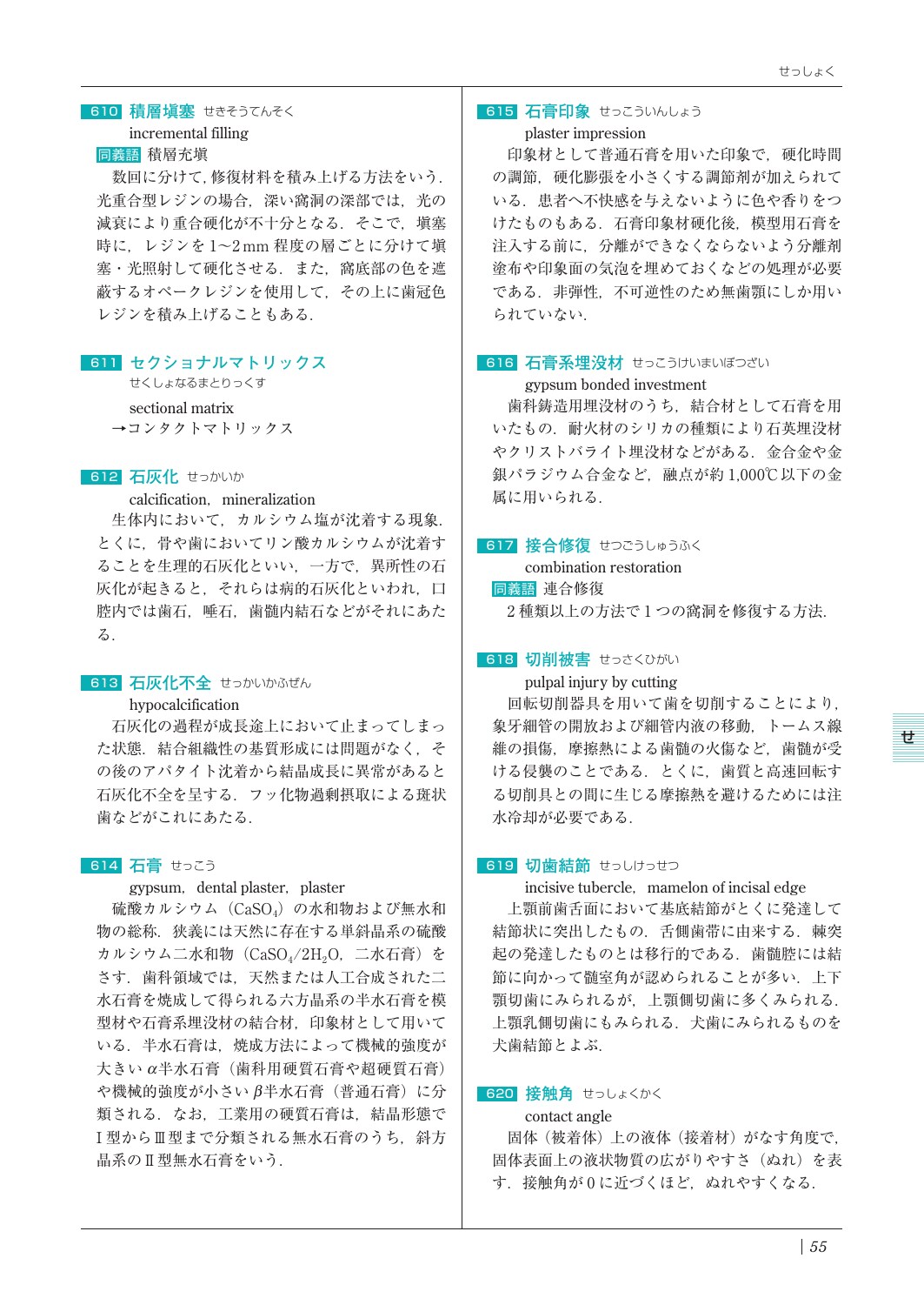 サムネイル画像2