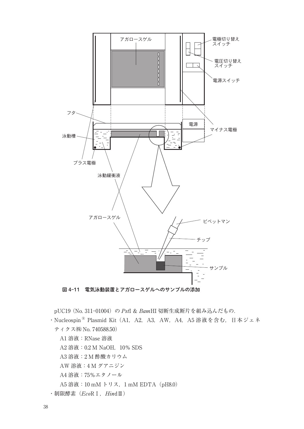 サムネイル画像4