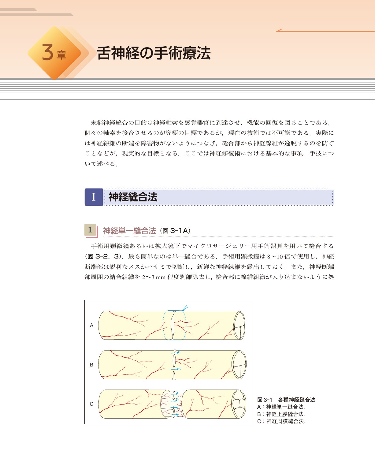 サムネイル画像4