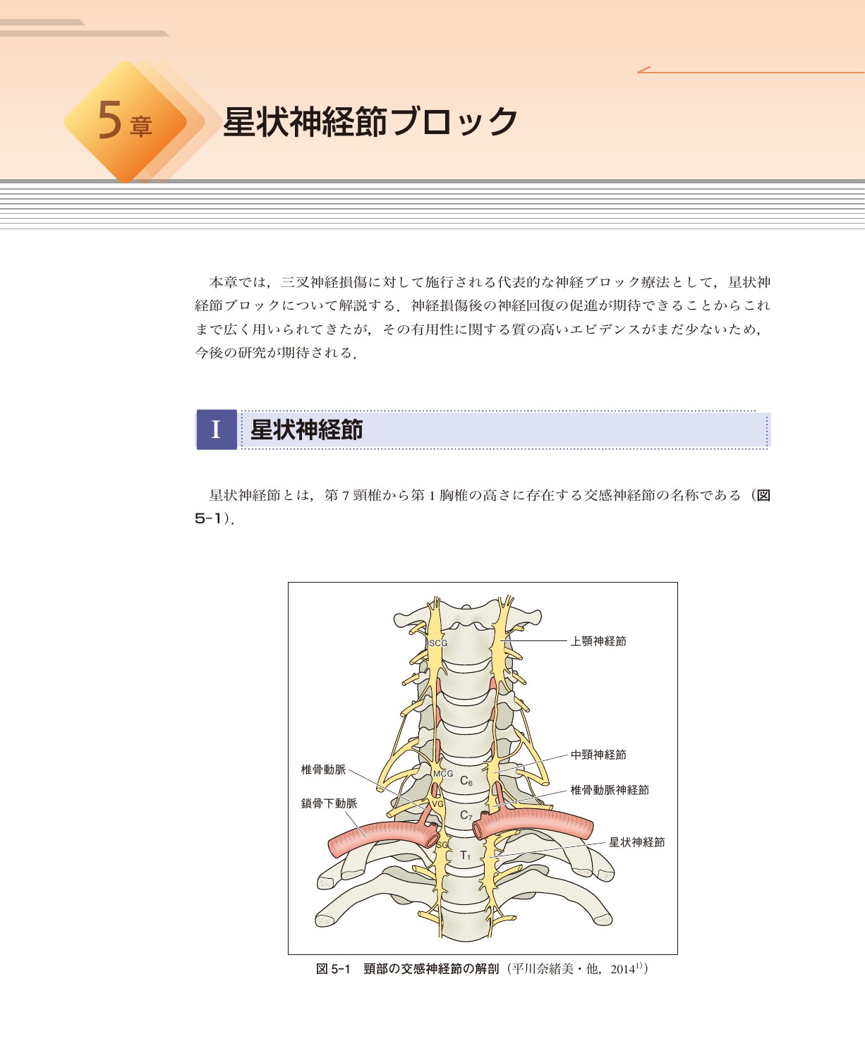 サムネイル画像5