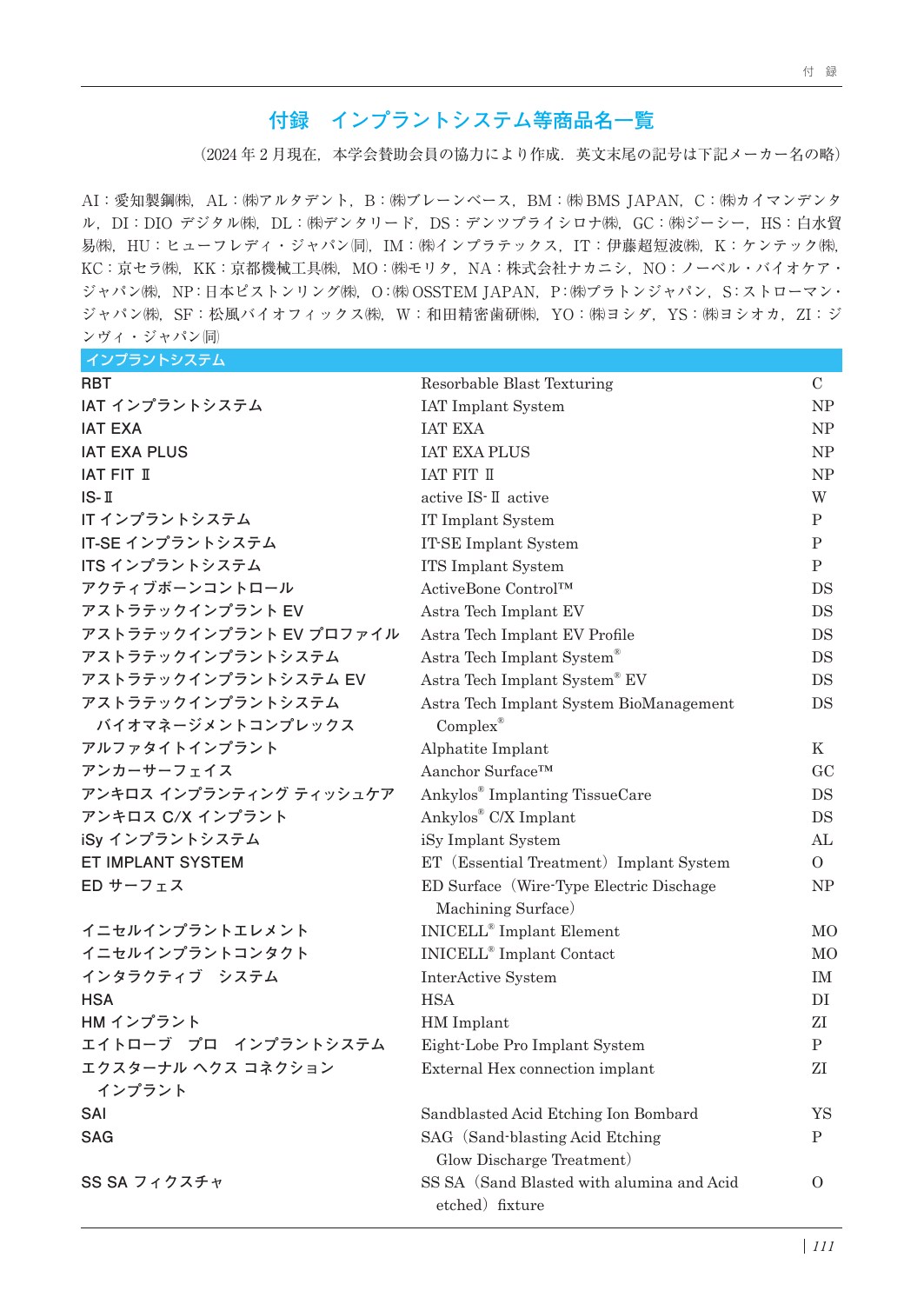 サムネイル画像5