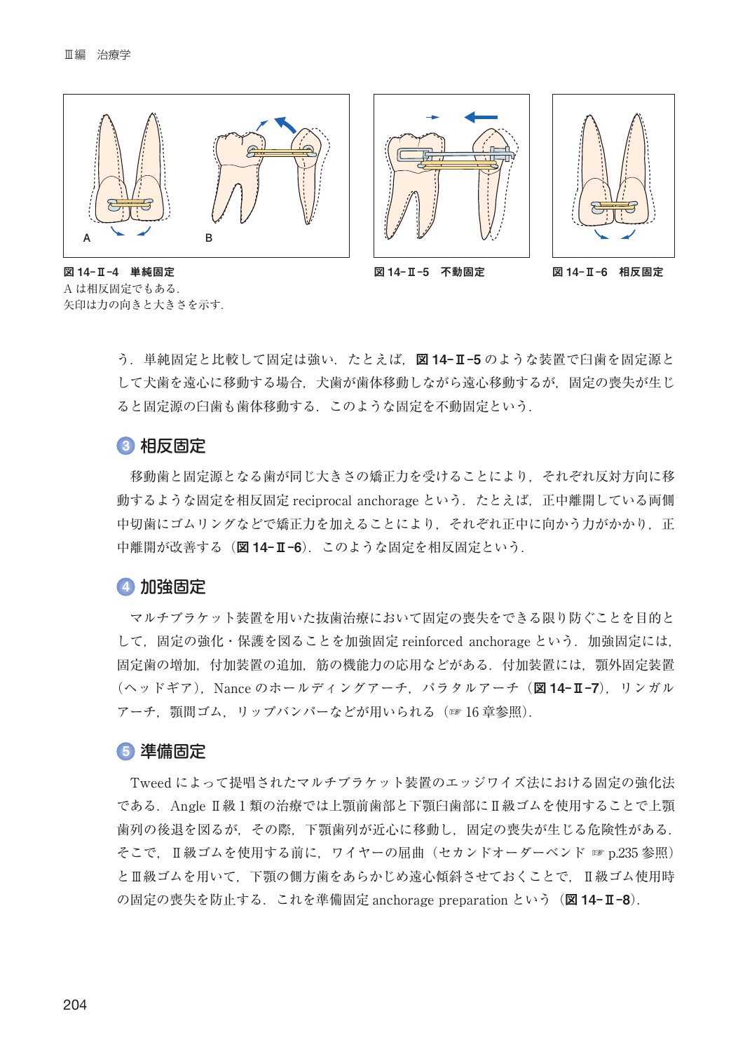 サムネイル画像3