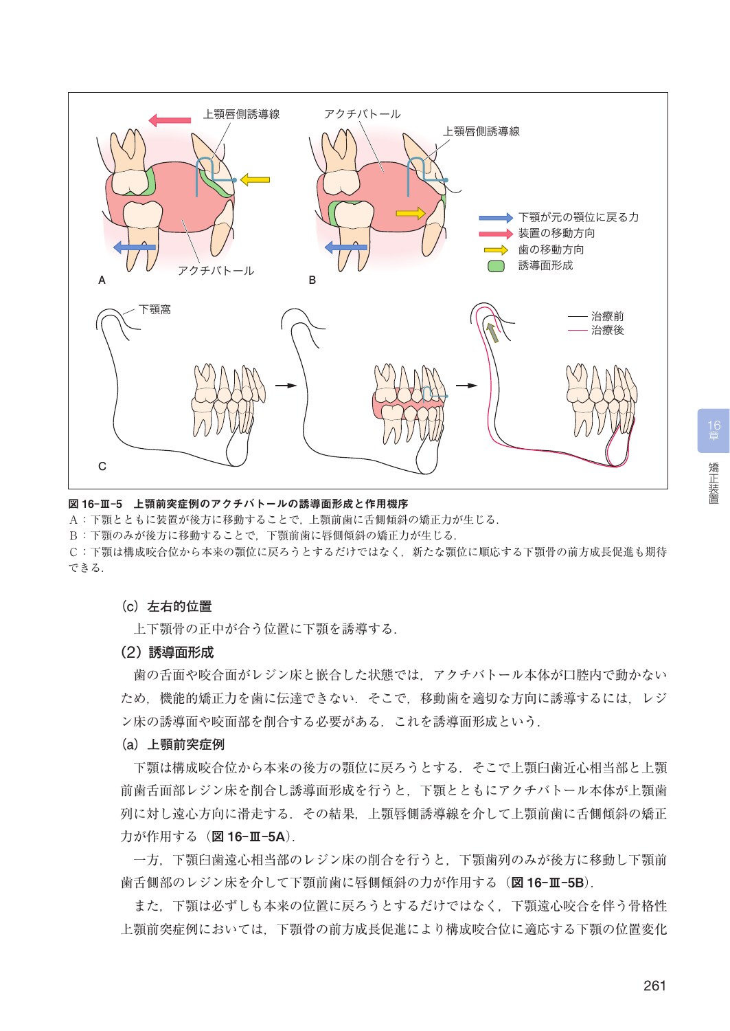 サムネイル画像4