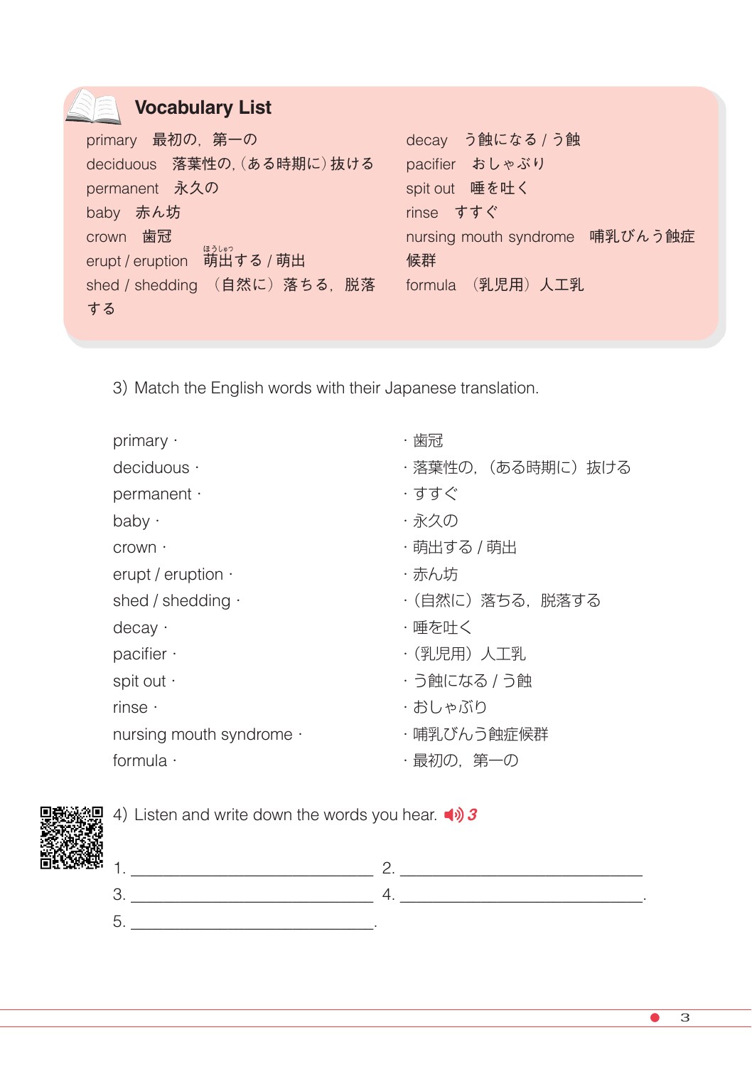 サムネイル画像1