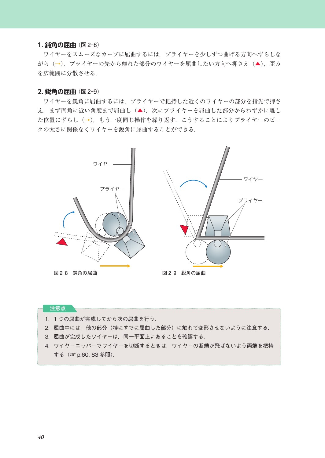 サムネイル画像4