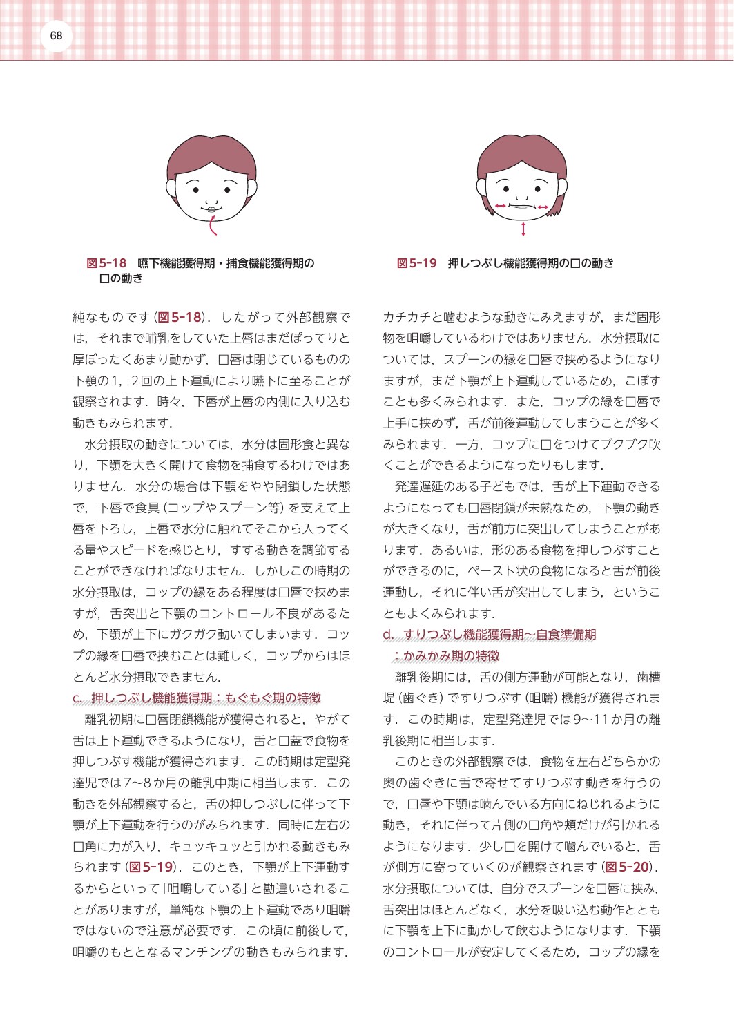 サムネイル画像5