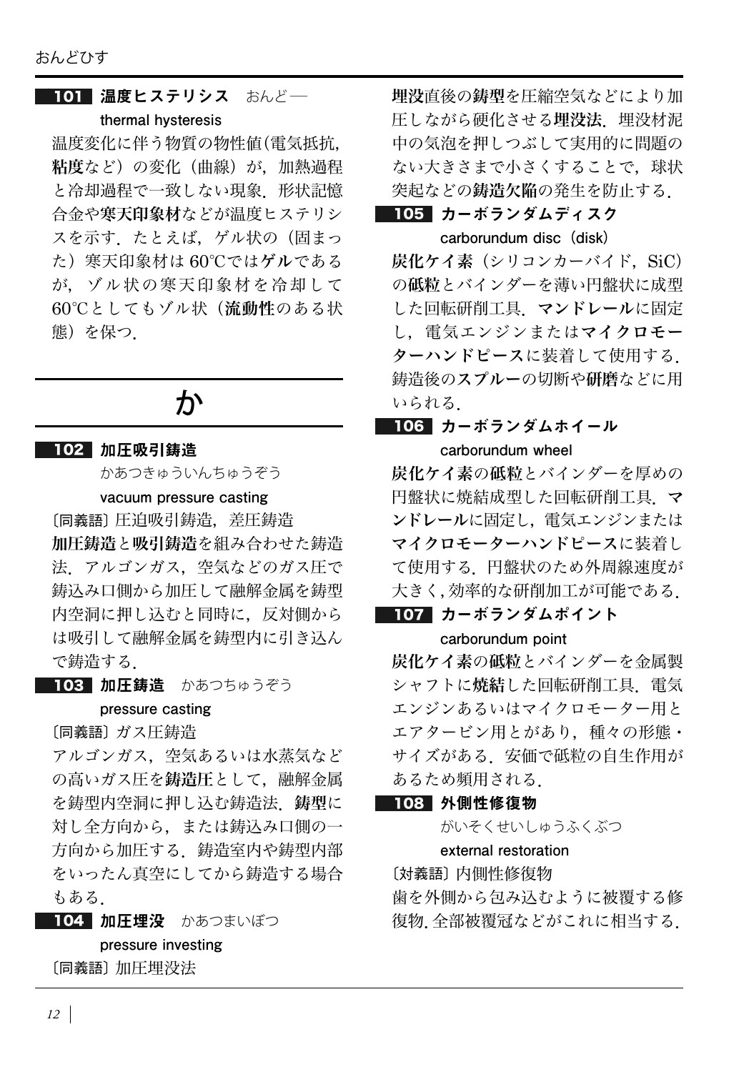 サムネイル画像2