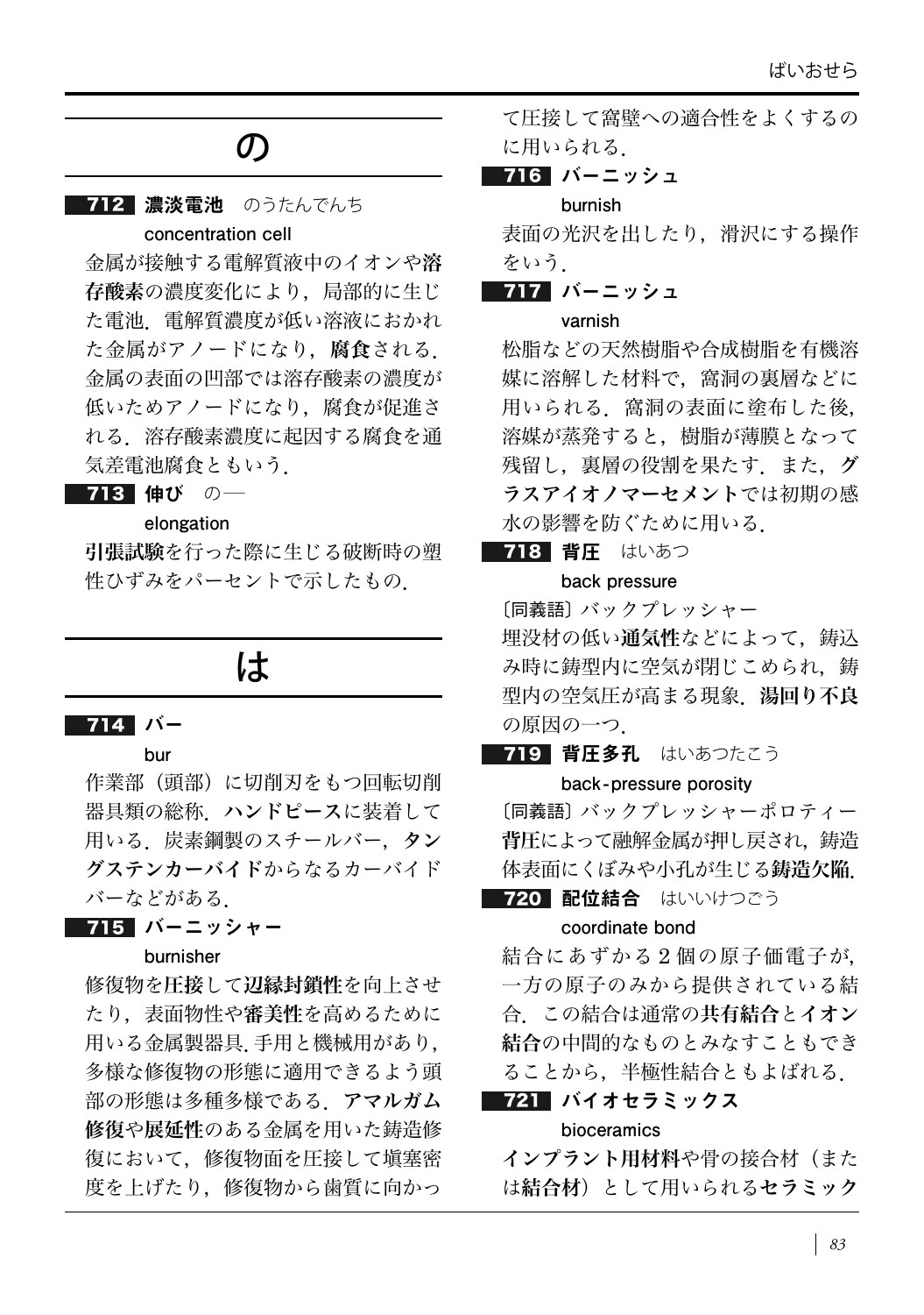 サムネイル画像4