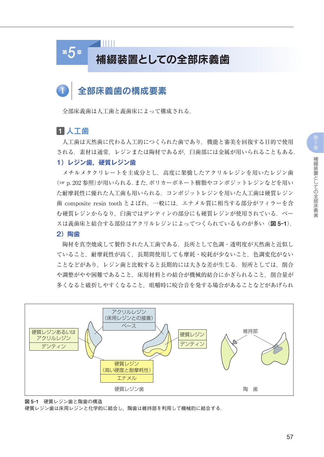 サムネイル画像2