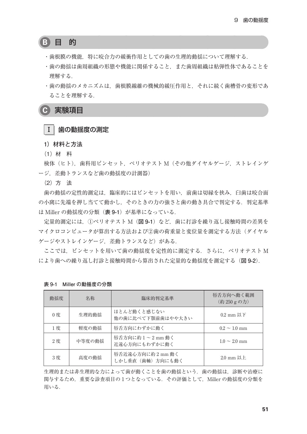 サムネイル画像3
