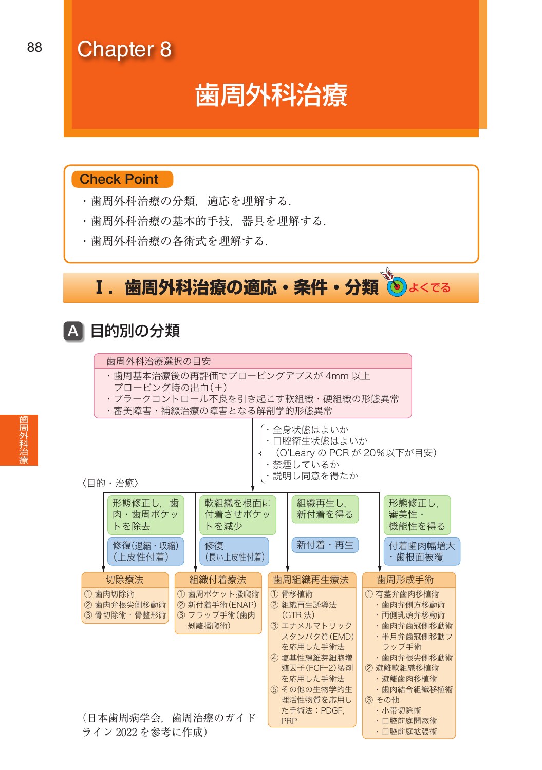サムネイル画像4
