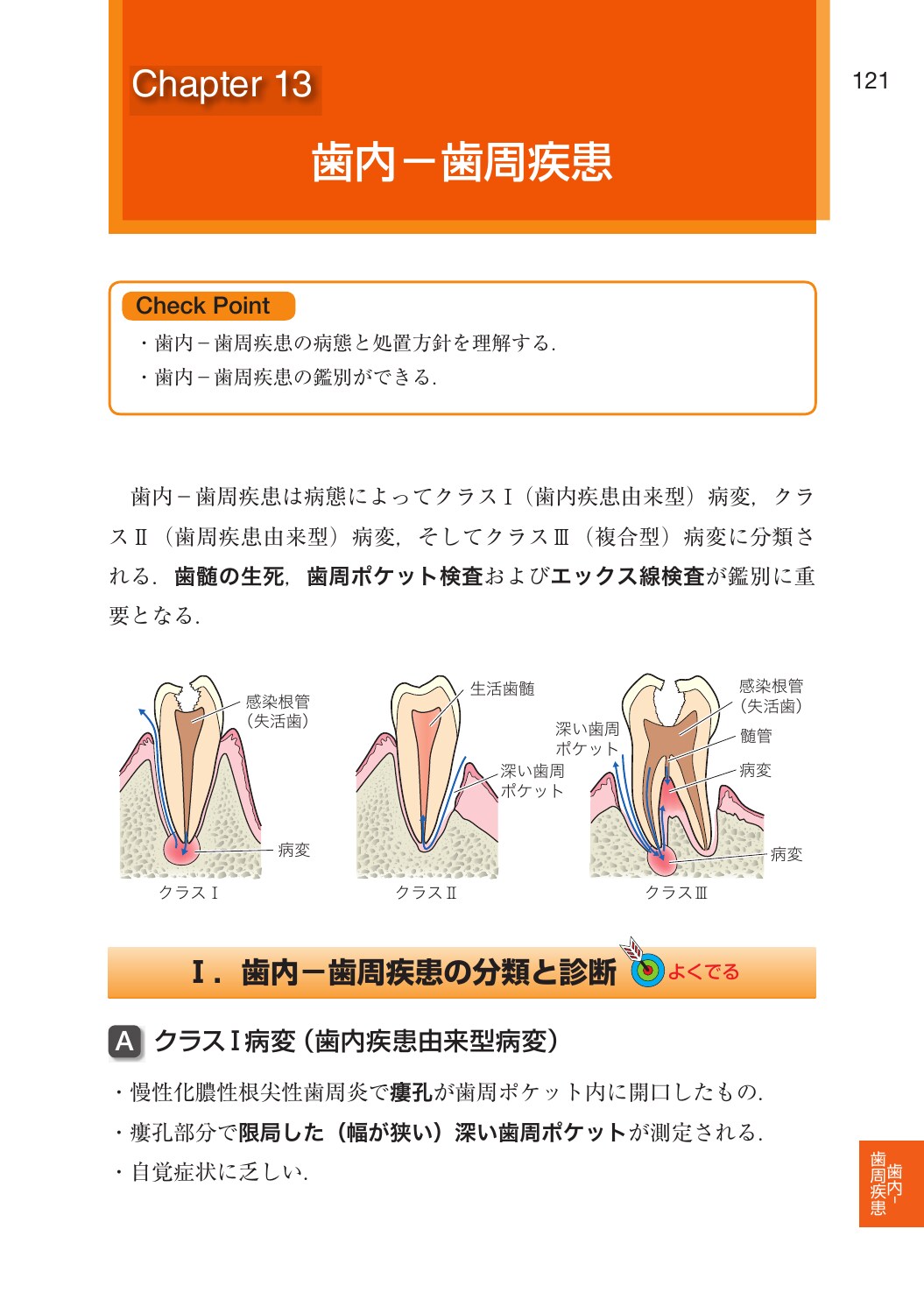 サムネイル画像5