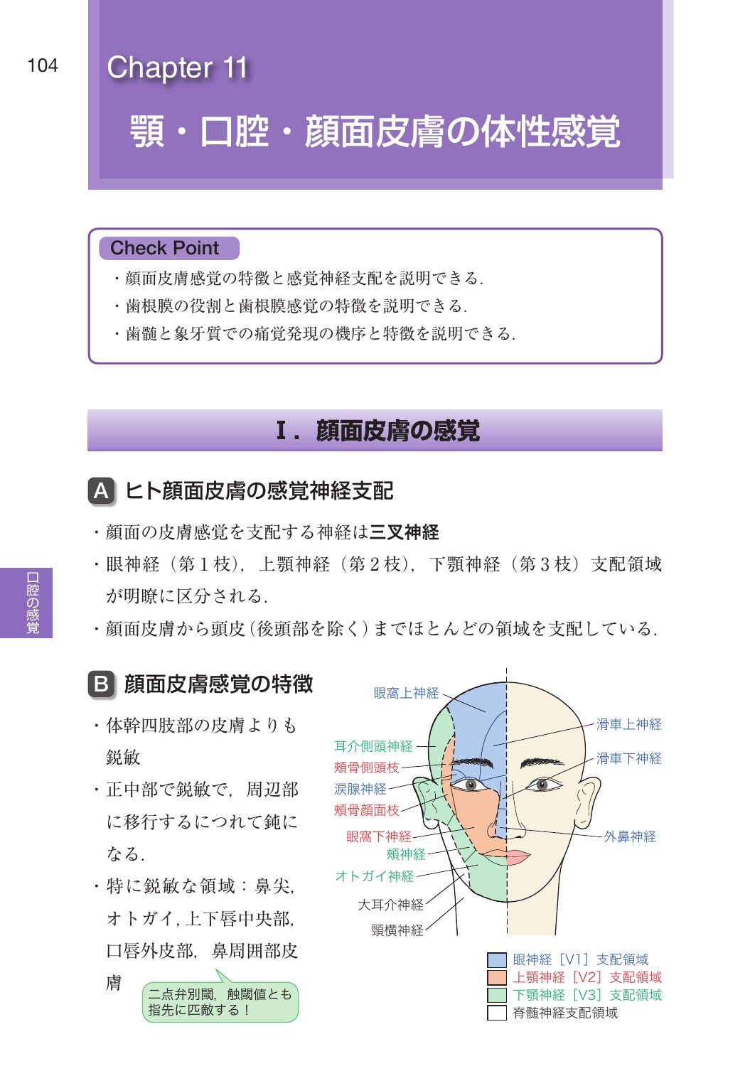 サムネイル画像4