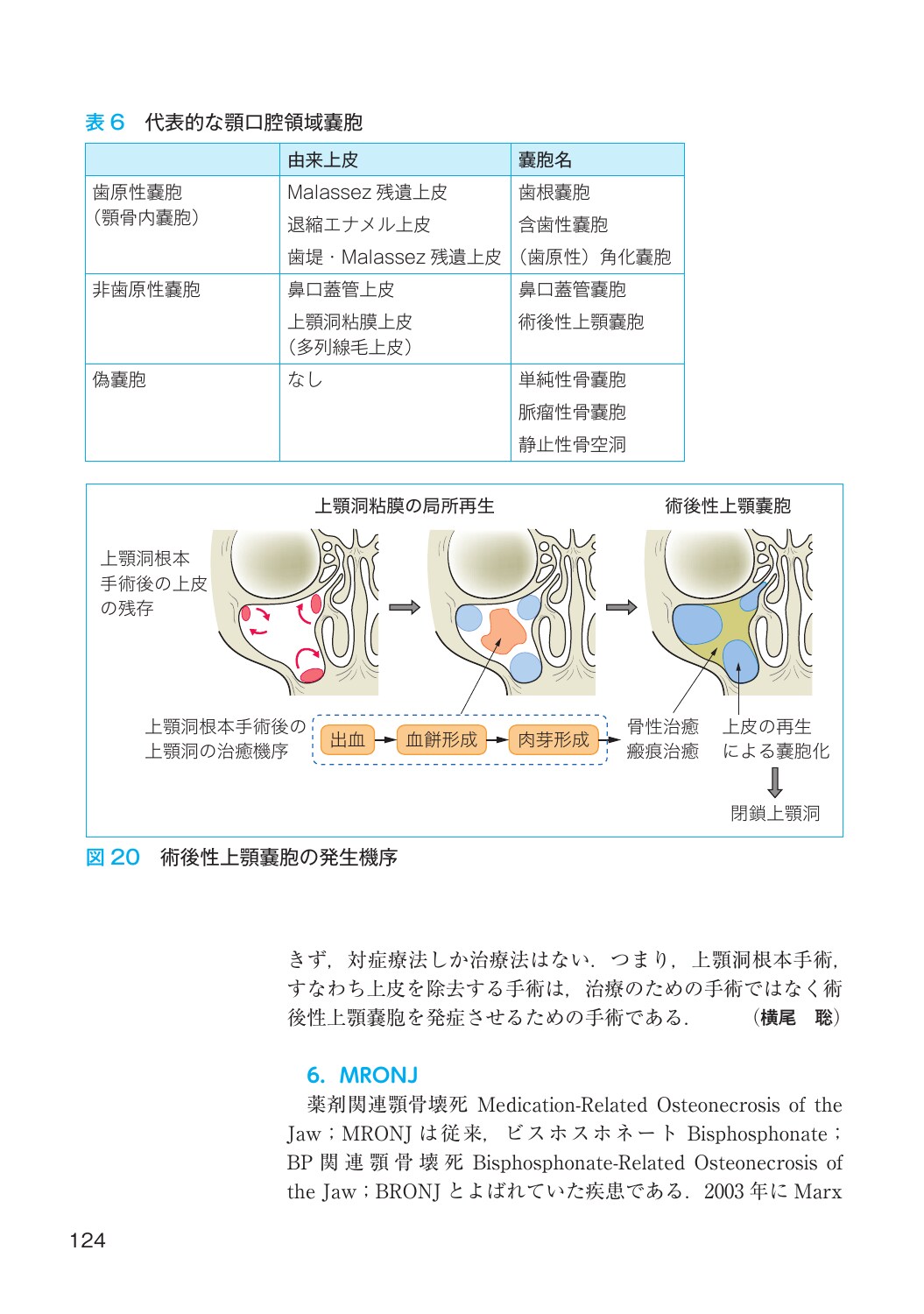 サムネイル画像4