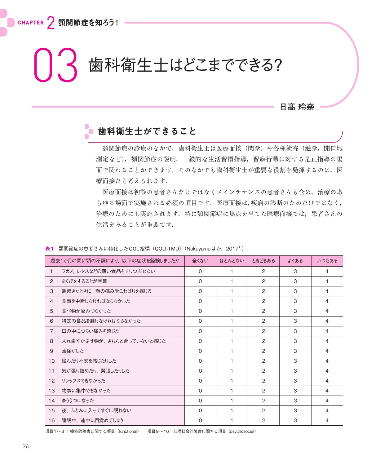 サムネイル画像2