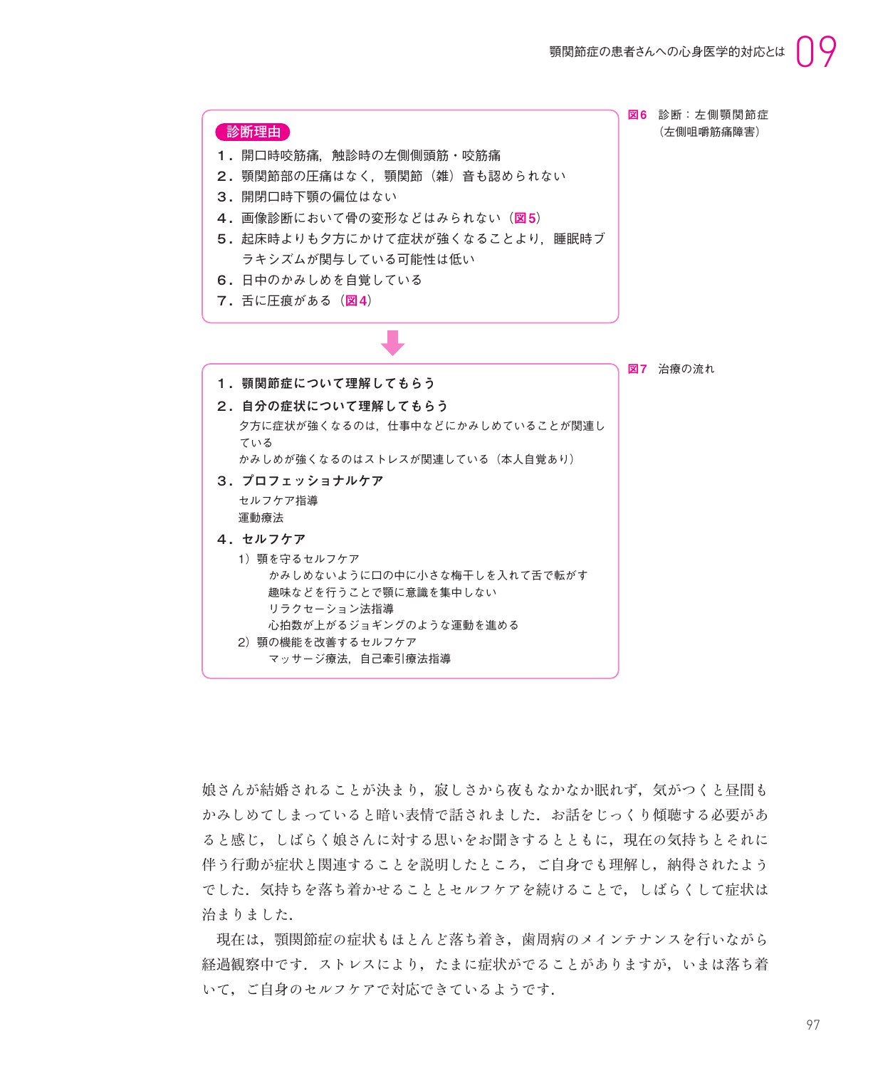 サムネイル画像5