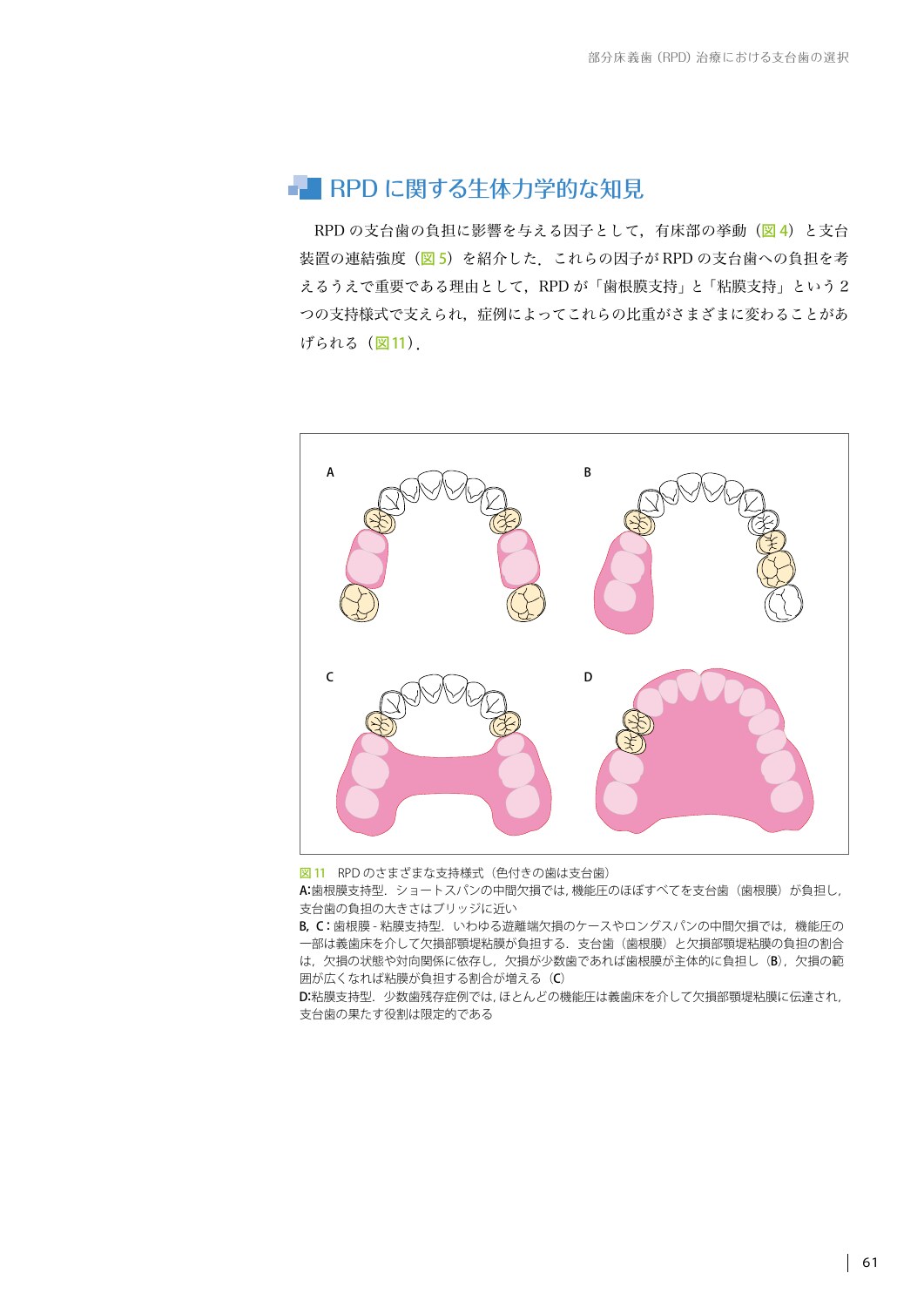 サムネイル画像4