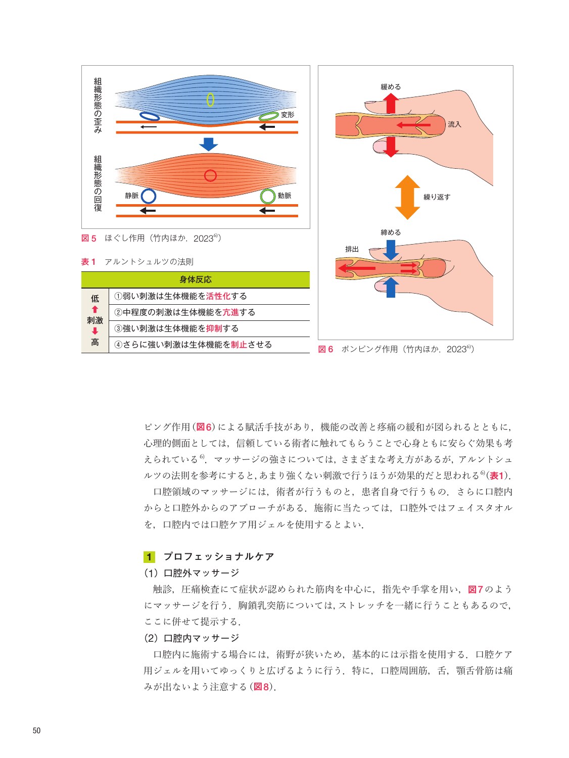 サムネイル画像4
