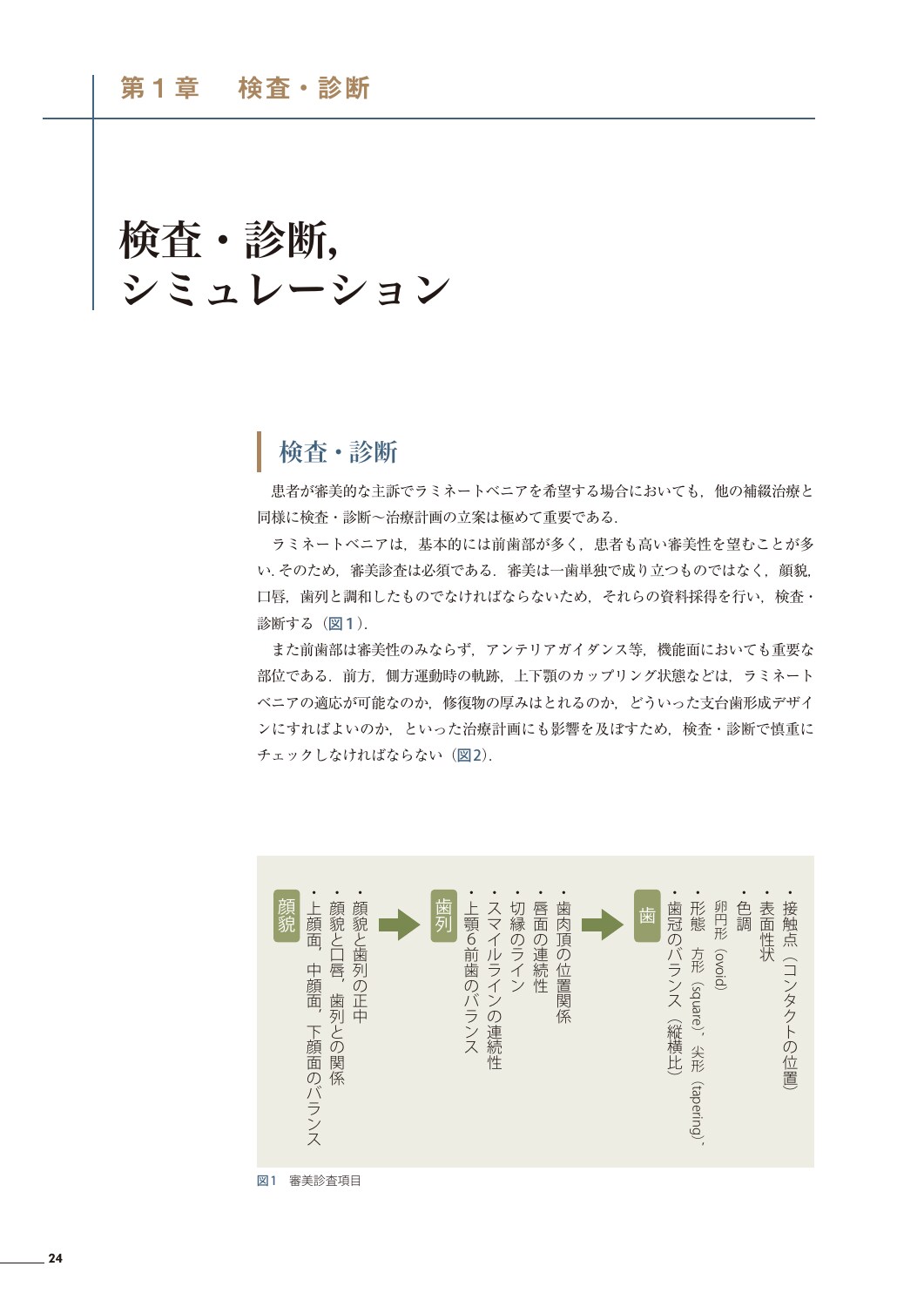 サムネイル画像2