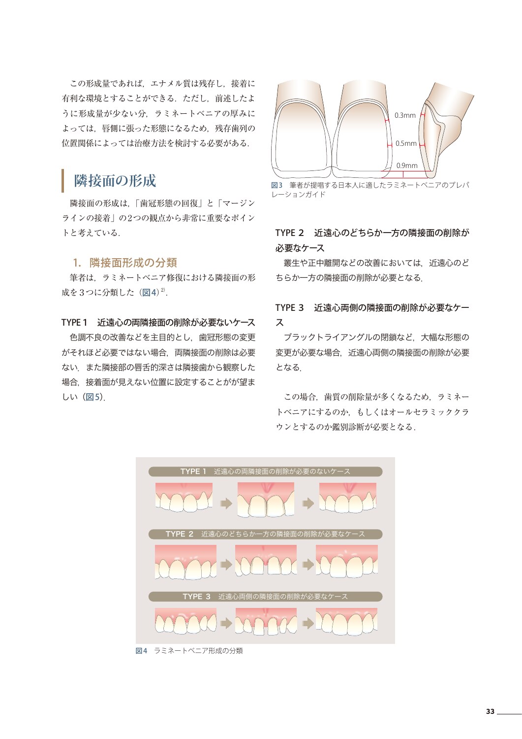 サムネイル画像3