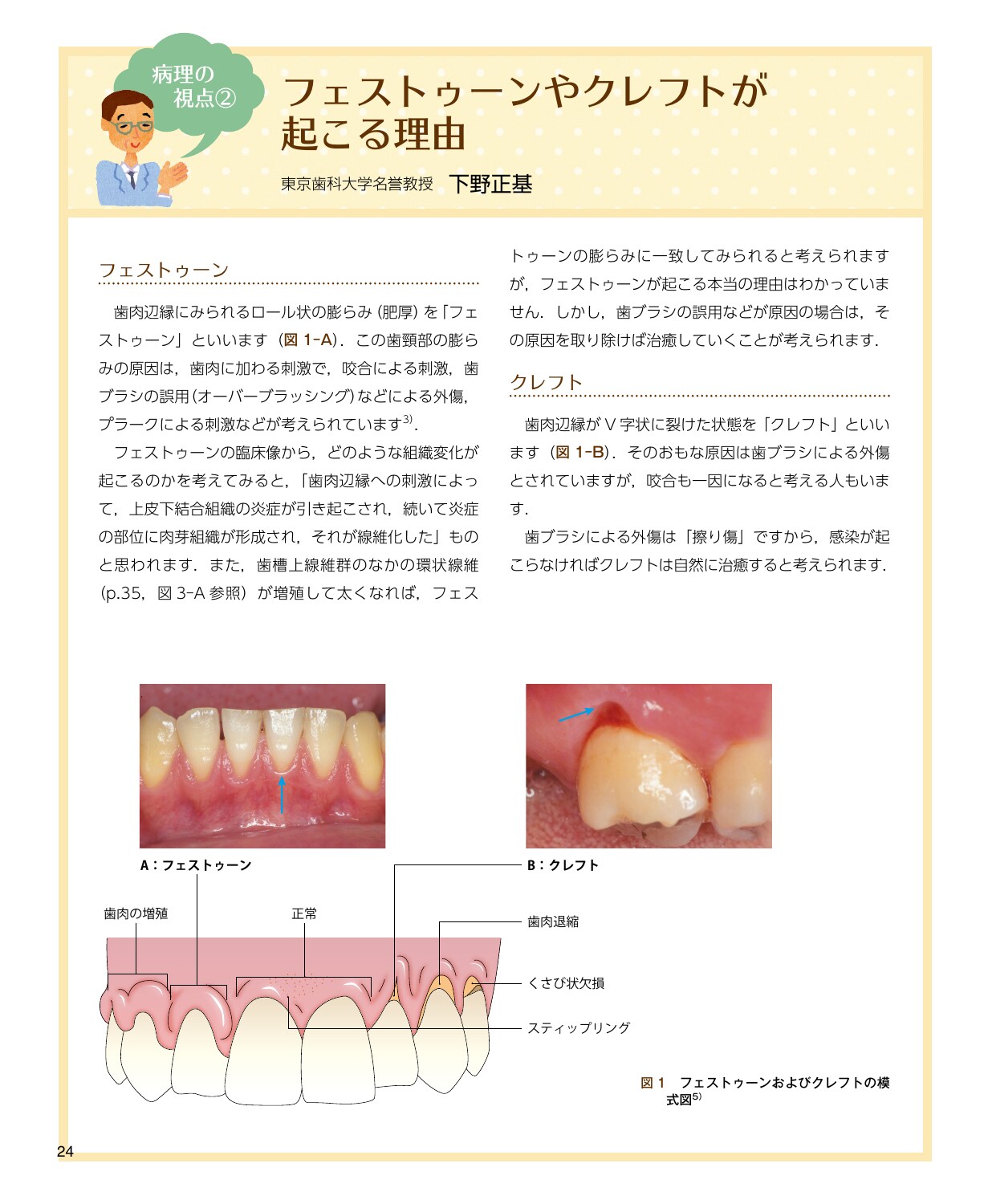 サムネイル画像3