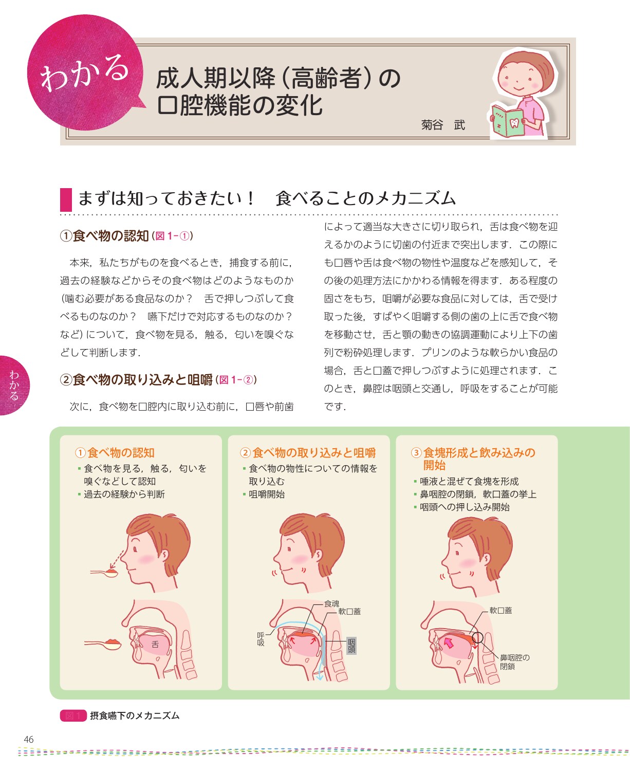 サムネイル画像4