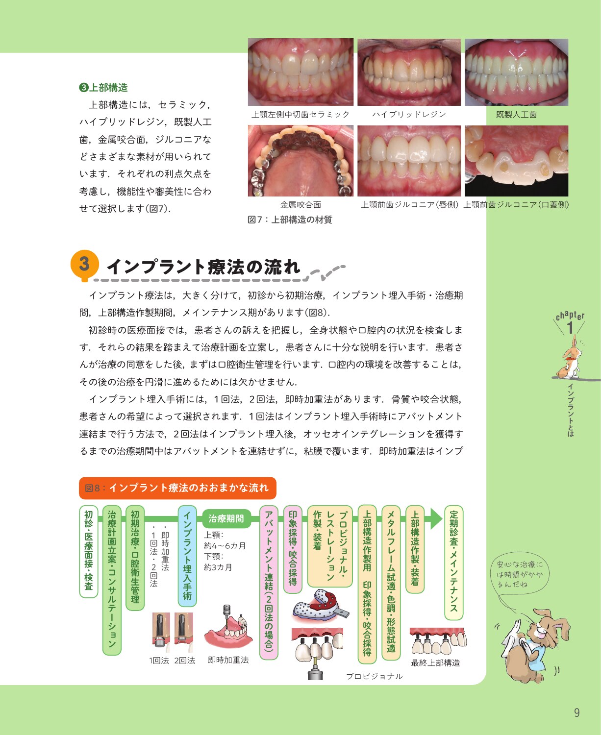 サムネイル画像2