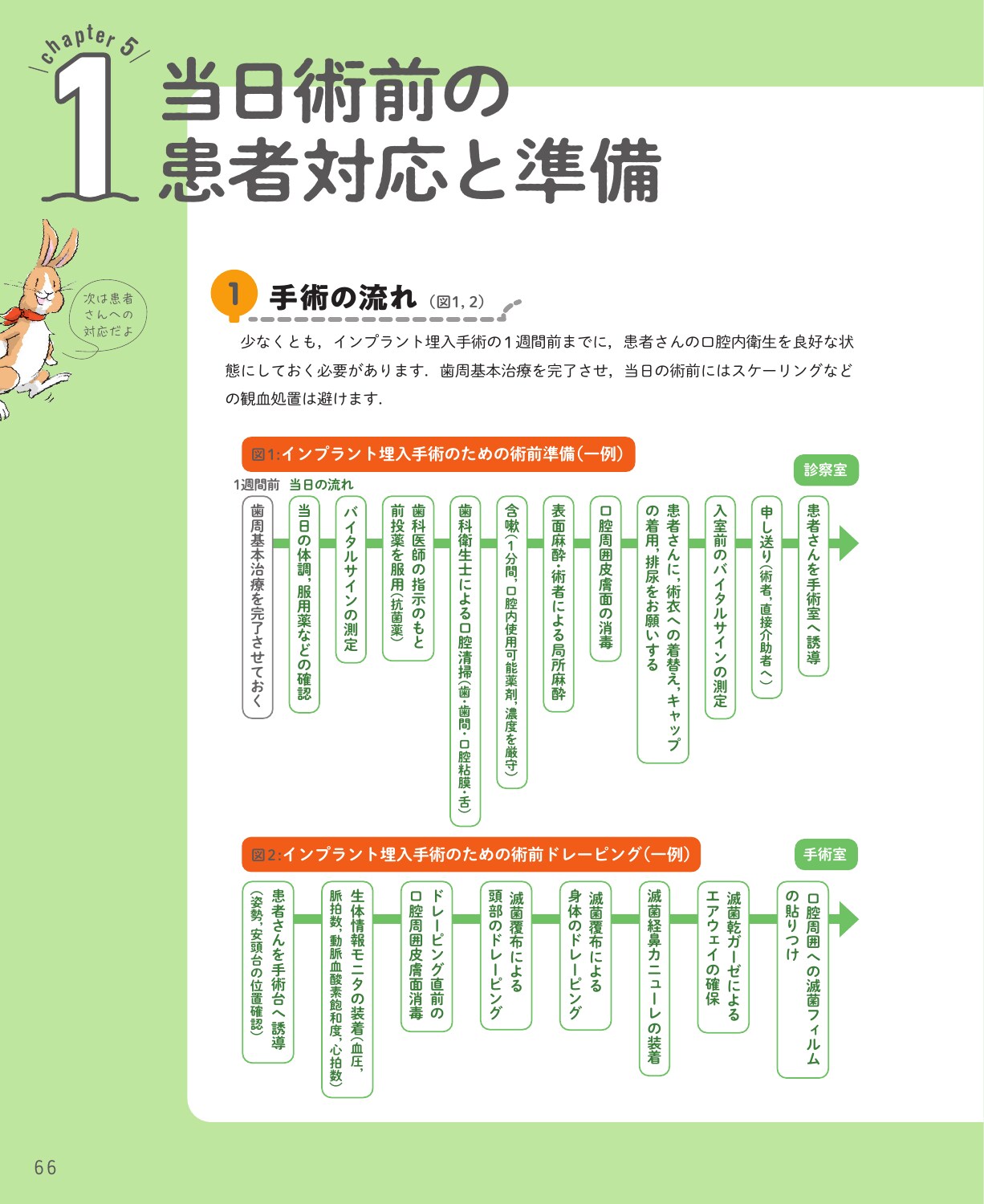 サムネイル画像5
