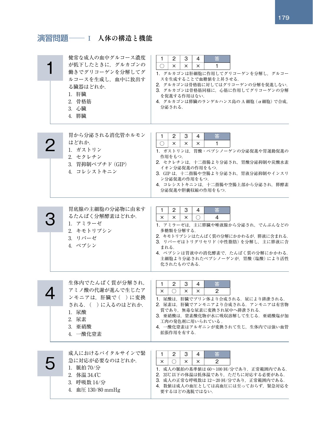 サムネイル画像5