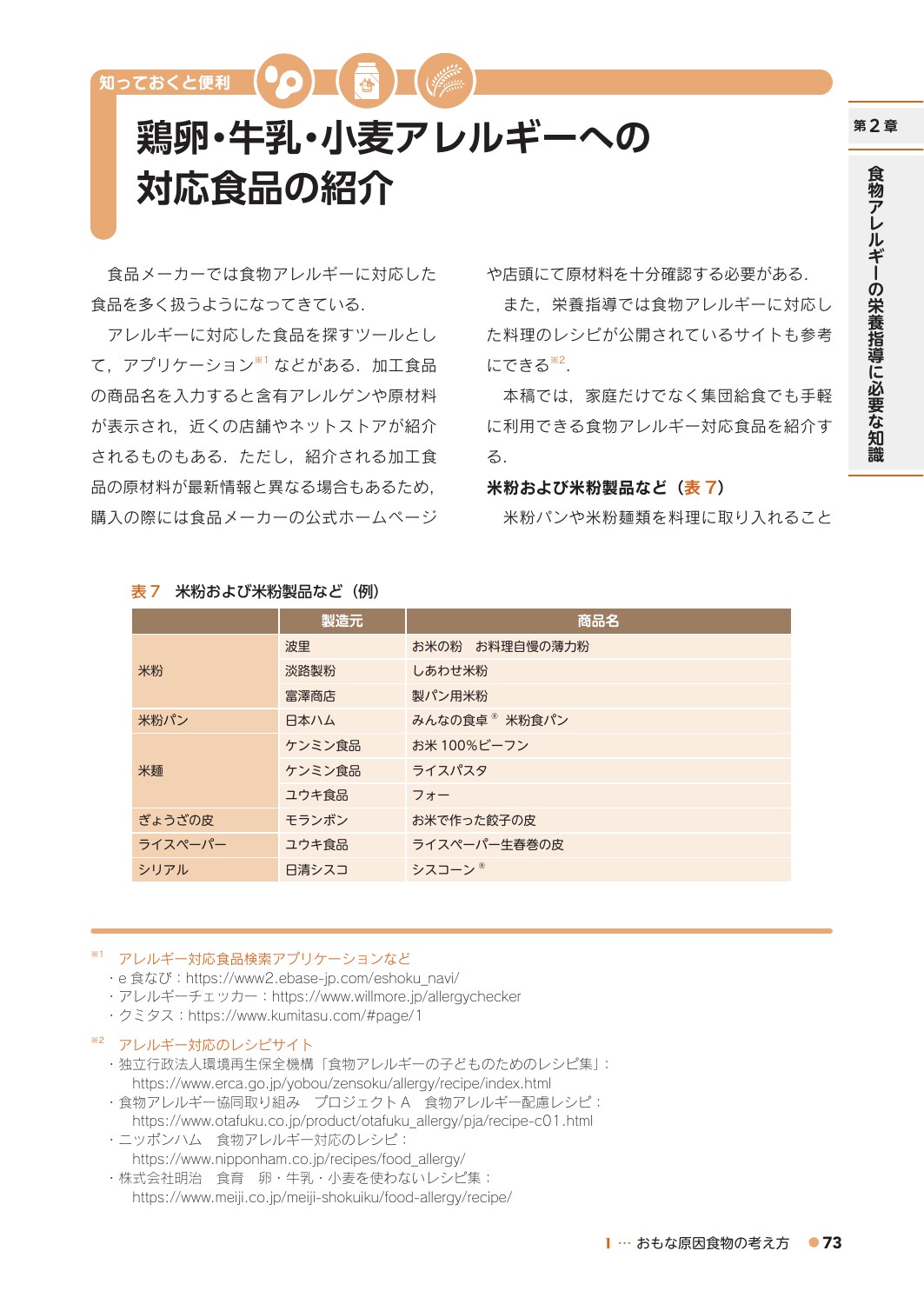 サムネイル画像2