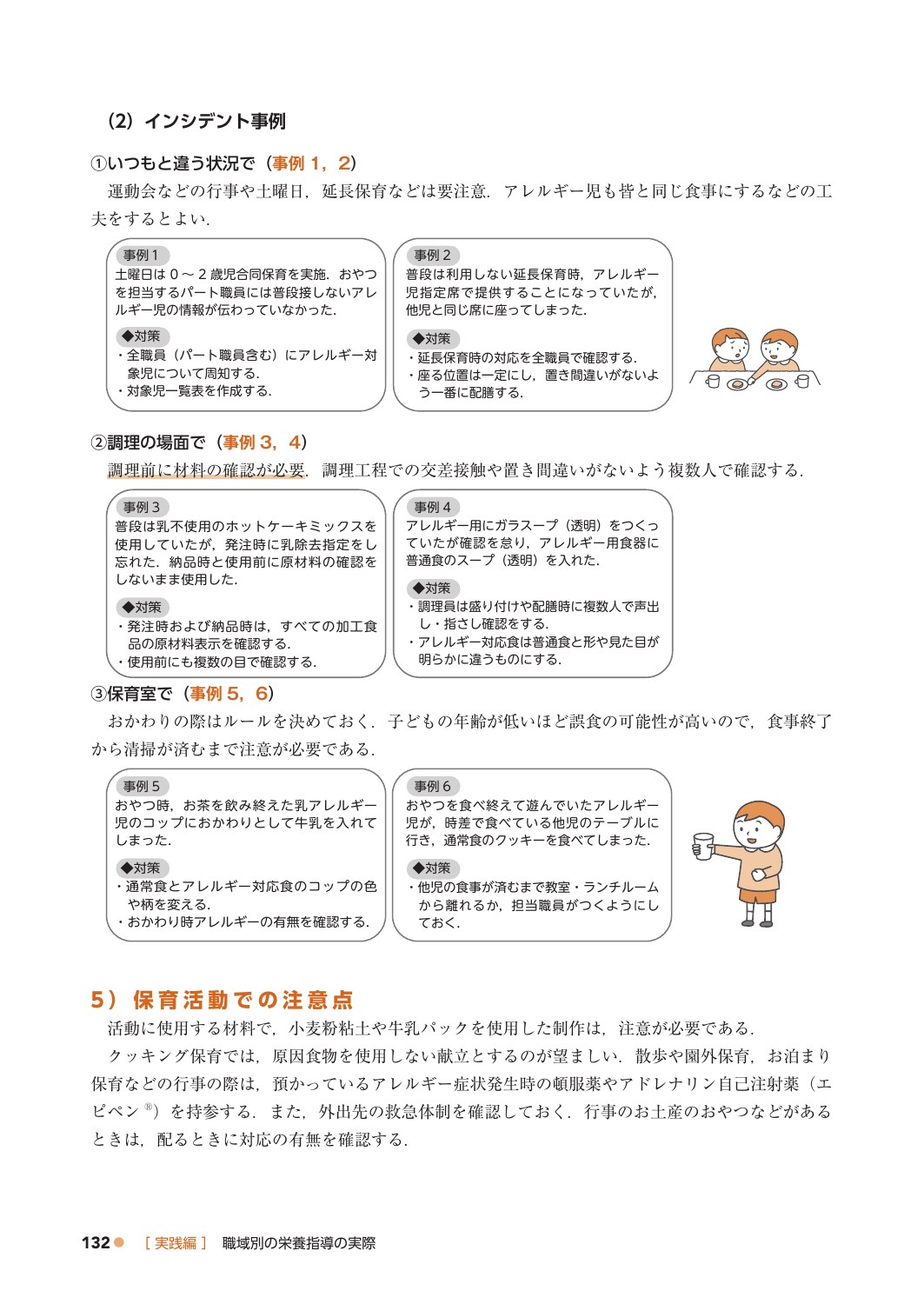 サムネイル画像5