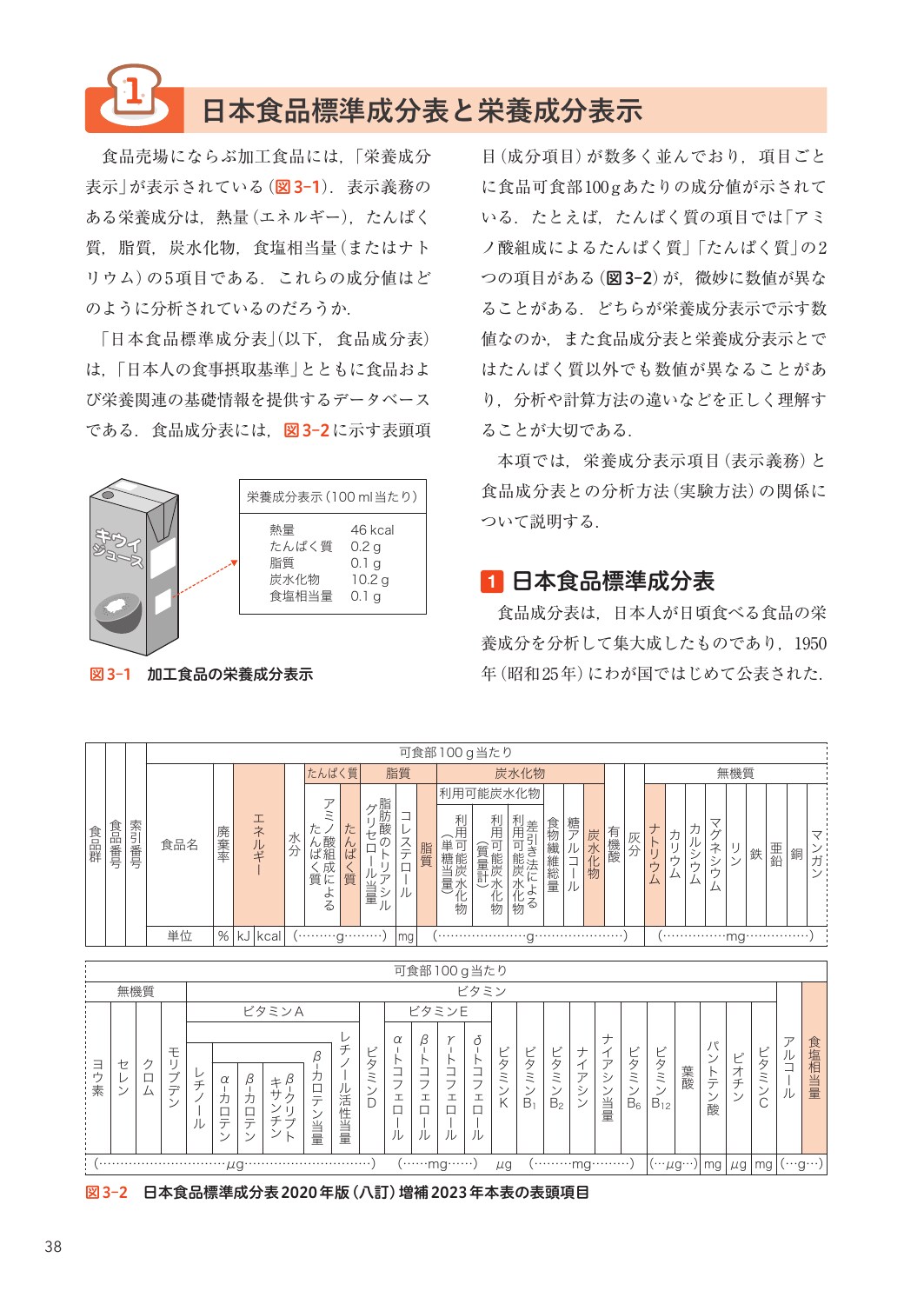 サムネイル画像2