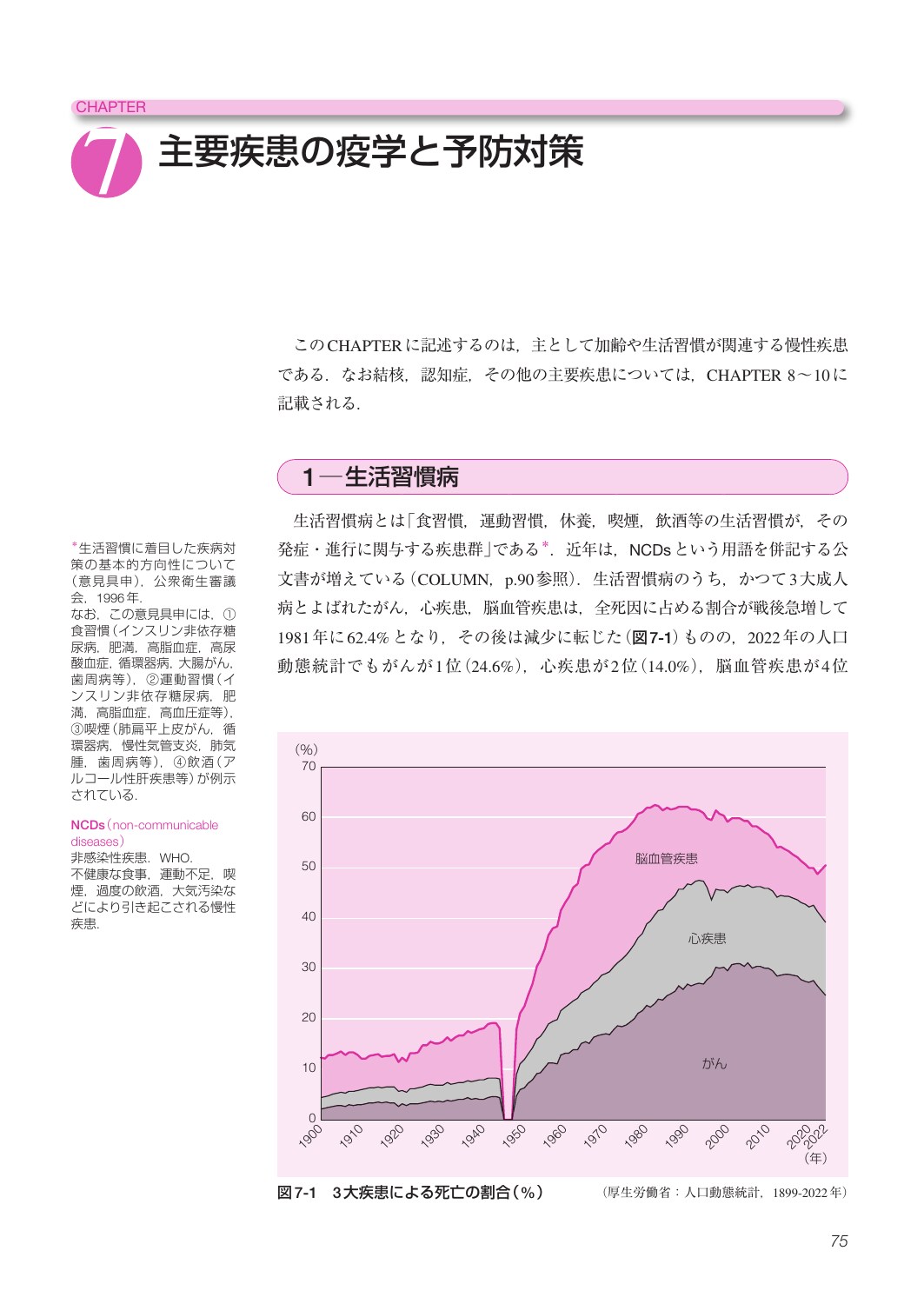 サムネイル画像4