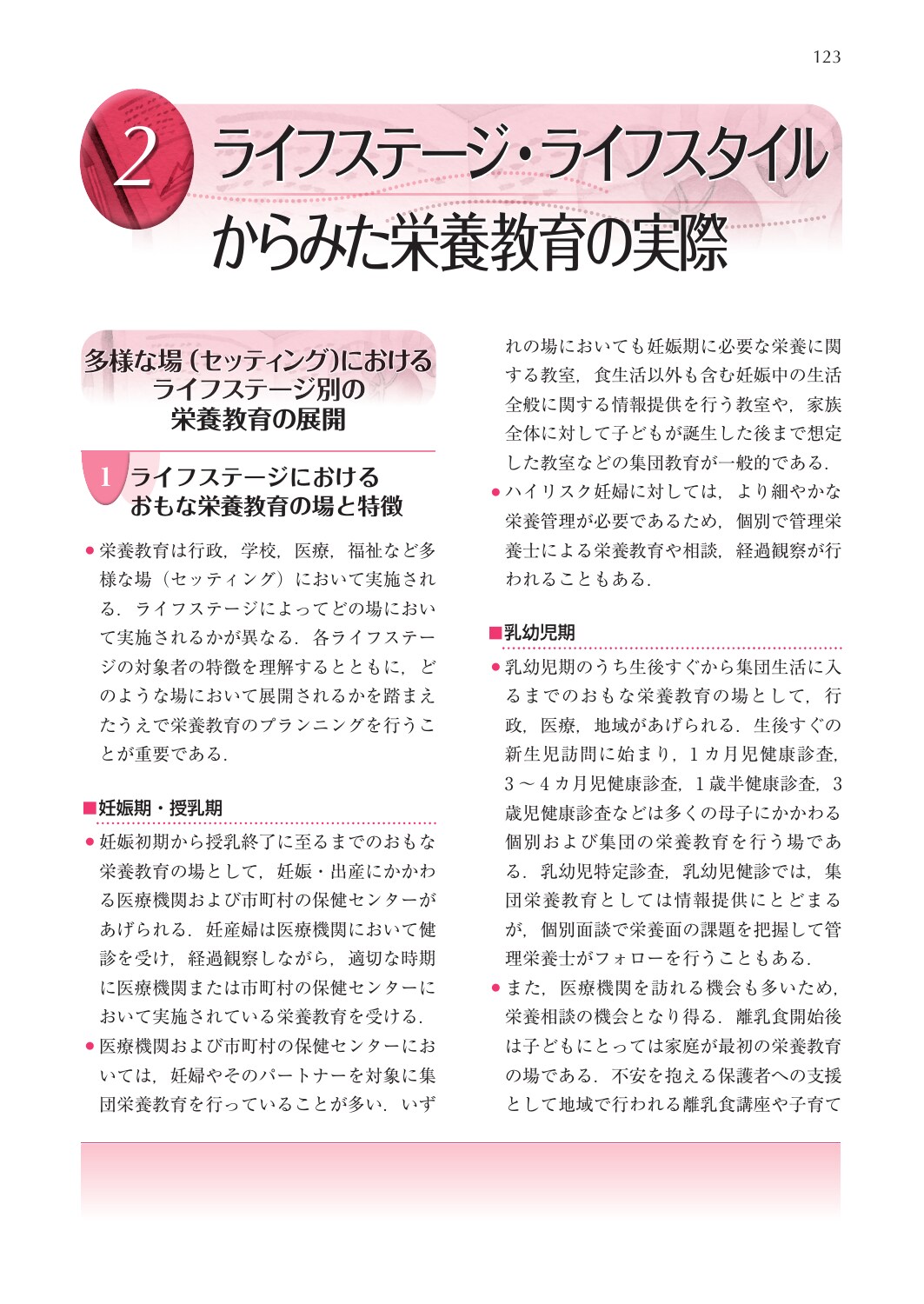 サムネイル画像4