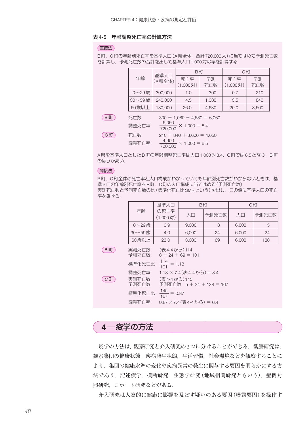 サムネイル画像3