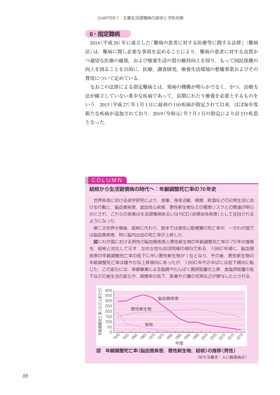サムネイル画像5