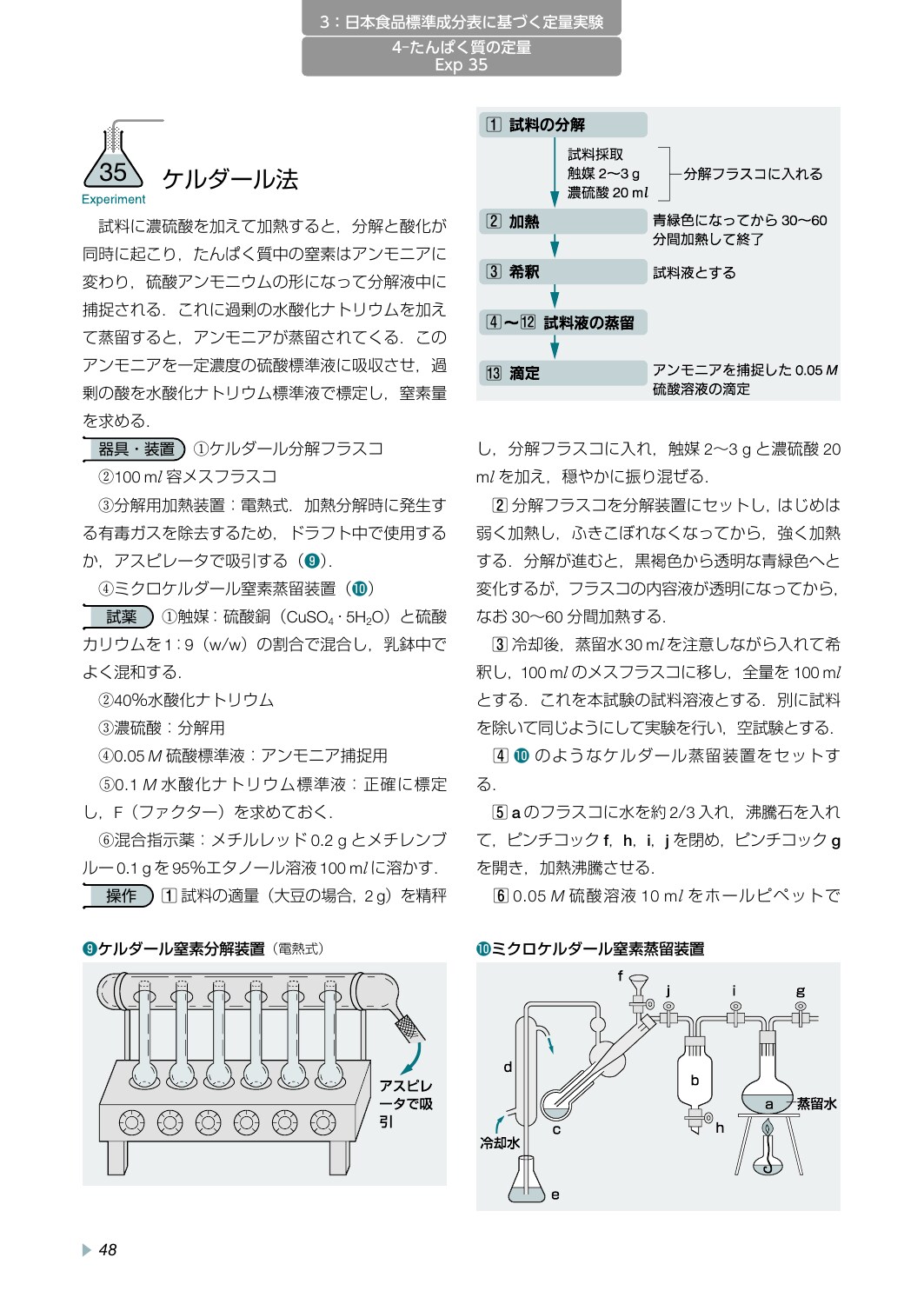 サムネイル画像3