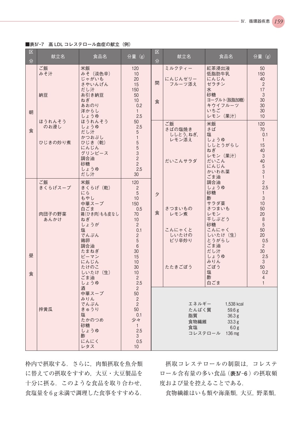 サムネイル画像4