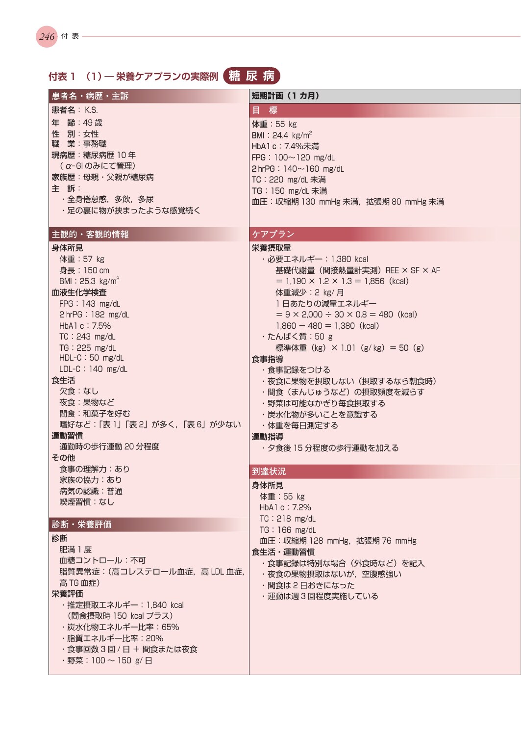 サムネイル画像5